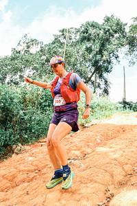 BIB: 
                            <button type="button" onclick="openModal(25256494)" class="btn btn-primary btn-sm float-right btn-popup" data-toggle="modal" data-target=".modal-high-quality">
                        <i class="fas fa-shopping-cart"></i> Add to Cart
                    </button>
                                            <button type="button" onclick="isThisMe(25256494, true)" class="btn btn-success btn-sm float-right btn-popup btn-isme hidden" data-toggle="tooltip" data-placement="bottom" title="นี่คือรูปของคุณใช่ไหม คลิกที่นี่เพื่อเอาเข้าอัลบั้ม">
                        <i class="fas fa-plus"></i> Add to album
                    </button>
                    <button type="button" onclick="isThisMe(25256494, false)" class="btn btn-warning btn-sm float-right btn-popup btn-isnotme hidden">
                        <i class="fas fa-ban"></i> Remove from album
                    </button>